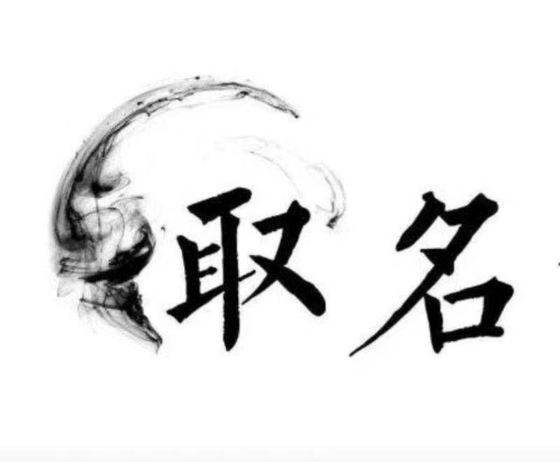  肇庆市宝宝取名 大师一对一人工起名